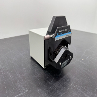Cole-Parmer Masterflex L/S Peristaltic Pump System image 0
